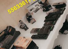 فيديو بتمكس اشرطه صغيره فيديو بتمكس اشرطه صغيره