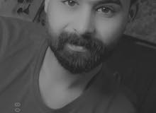 اقرو الممشور اقرو الممشور