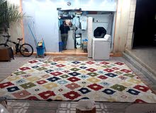 Irani.carpet.3,4.meter Irani.carpet.3,4.meter