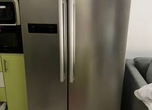 Other Refrigerators in Amman