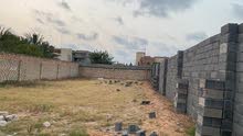 Mixed Use Land for Sale in Tripoli Ain Zara