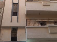 130m2 3 Bedrooms Apartments for Sale in Benghazi Al-Humaida