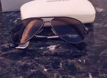 نظاره Calvin Klein نظاره Calvin Klein