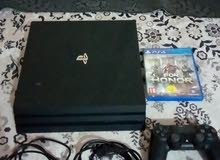 PlayStation 4 PlayStation for sale in Basra