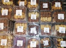 ببتفور ببتفور