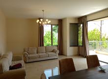 furnished apartment for rent kaslik