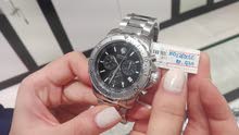 movado movado