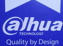 محاضر لجميع مواد هندسة وبرمجة الحاسب الآلي محاضر لجميع مواد هندسة وبرمجة الحاسب الآلي