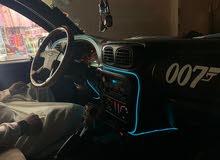 Chevrolet blazer Chevrolet blazer