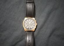 Esprit watche