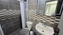 129m2 2 Bedrooms Apartments for Rent in Amman Shmaisani