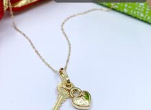 necklace for sale necklace for sale
