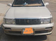 تويوتا بطه 93 تويوتا بطه 93