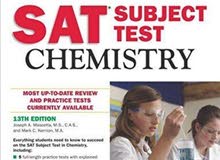 chemistry teacher SAT and general chemistry chemistry teacher SAT and general chemistry