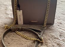 Brand New Carpisa Limited Edition bag Brand New Carpisa Limited Edition bag