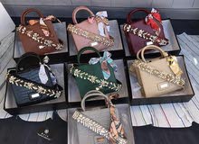 r_shooping78 r_shooping78
