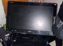 Others Other 32 inch TV in Northern Governorate