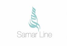 graphic design مصممة جرافيك graphic design مصممة جرافيك