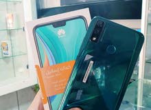 huawei Y8S للبيع huawei Y8S للبيع