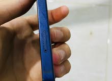 Apple iPhone 12 Mini 64 GB in Qasr Al-Akhiar