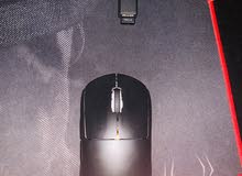 ماوس جيمنج ‏Mouse Logitech G Pro x Superlight Wireless