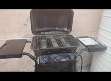 بربكيو للشوي