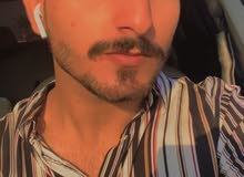 ابحث عن عمل ابحث عن عمل