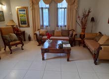 Living Room Furniture Living Room Furniture