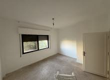 160m2 3 Bedrooms Apartments for Rent in Amman Jubaiha