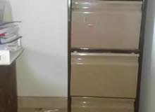 شانون صاج شانون صاج