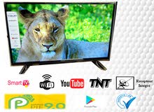 VISION 32'' Smart VISION 32'' Smart