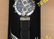 watch prenium watch prenium