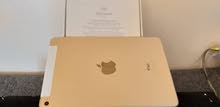 ipad mini 4 ipad mini 4