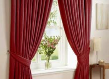 decor curtains new model decor curtains new model