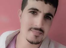 أرغب بشغل حظوظ طويله أرغب بشغل حظوظ طويله