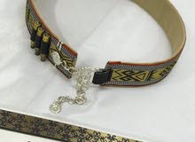 الخيط الحرفي للنسيج الخيط الحرفي للنسيج