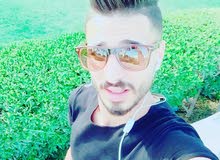 انا اسمي محمود عندي 25 سنة انا اسمي محمود عندي 25 سنة