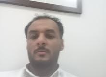 مطلوب وظيفه مطلوب وظيفه