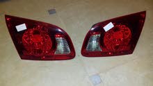 أستباة هونداي سنتافيا 2007 الي 2010 أستباة هونداي سنتافيا 2007 الي 2010