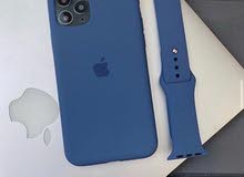 كفرات ايفون سليكون خام iphone silicone covers كفرات ايفون سليكون خام iphone silicone covers
