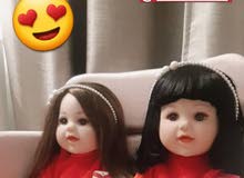 عروض عيد الاضحى دمى سيليكون 10دينار عروض عيد الاضحى دمى سيليكون 10دينار