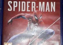 سبايدر مان / سبيدر مان / spider man سبايدر مان / سبيدر مان / spider man