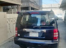جيب لبرتي 2012 جيب لبرتي 2012