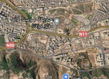 فلا للبيع(عقد موثق في الشيوع) فلا للبيع(عقد موثق في الشيوع)