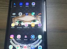 تاب للبيع بلاك فيو
