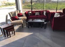 صالونات صالونات