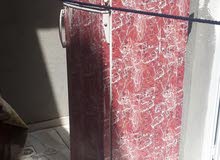 تلاجة للبيع نوع بيكو تلاجة للبيع نوع بيكو