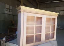 Cabinet,Sliding Door,Bed,Wall Cladding,Paint and HVAC Cabinet,Sliding Door,Bed,Wall Cladding,Paint and HVAC