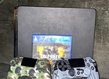 PlayStation 4 PlayStation for sale in Amman