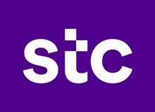 شرايح بيانات مفتوح stc شرايح بيانات مفتوح stc